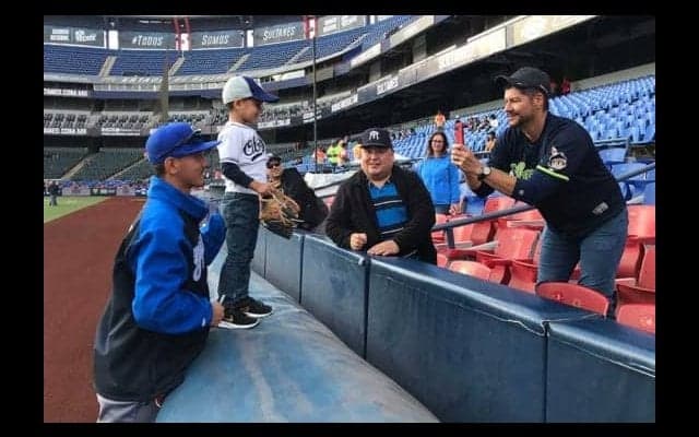 DeNA関根、元メジャーの助言を力に4安打4打点！　「結果でしか恩返しできない」