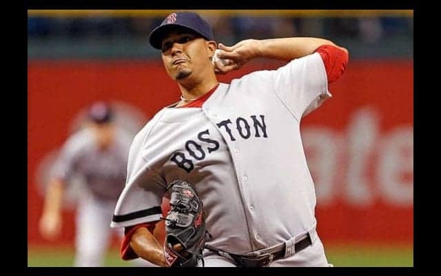 【プレミア12】ベネズエラ、日本撃破へ“本気”　元MLBの先発左腕は「チームで1番良い投手」