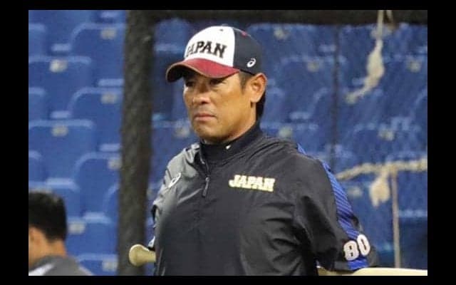 【プレミア12】ベネズエラとの開幕戦　侍J稲葉監督の描く戦い方は？「機動力を使って」