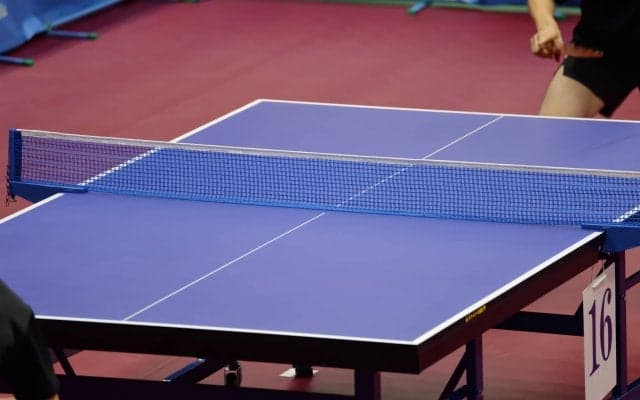 【大会レポート】6種目中5種目を日本が制覇。石川佳純が2冠。(卓球ITTFブルガリアオープン)