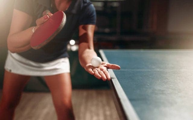 日本卓球女子がブルガリアOPでベスト16を独占。ITTFワールド・ツアー史上初の快挙。