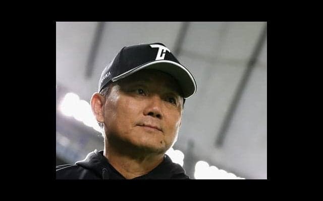 内輪もめから一転、一体感。名将＋レジェンドコーチで台湾が手ごわい