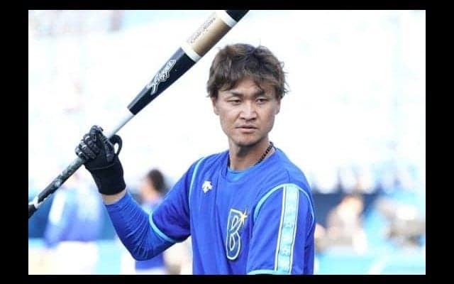 過去10年のFAで“泣いた球団”はどこ？　セ・リーグの移籍は阪神がトップの5選手