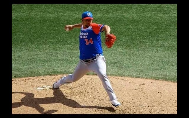 【プレミア12】侍J、第2戦のプエルトリコも難敵　監督は名打者、若手も侮れない米大陸王者