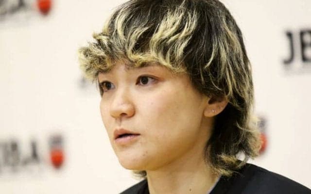 『リオ五輪の司令塔』吉田亜沙美が2年ぶりの代表復帰「生かすも殺すも自分次第」