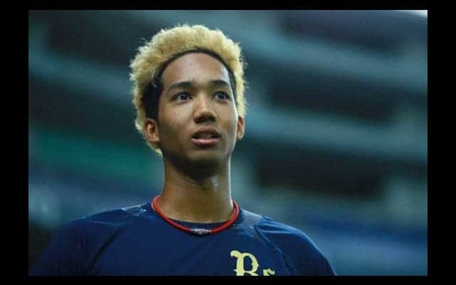 オリックス、オーストラリアWLに西浦、宗、佐野、富山を派遣　12月末まで武者修行