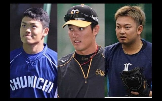 1位は史上初2度の春夏連覇…　過去10年の出身高校別ドラフト指名選手ランキング
