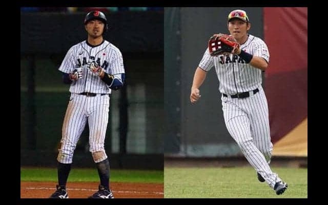 【プレミア12】広島OB北別府氏、菊池＆鈴木の活躍、侍J勝利を称賛　「みんな、観ましたか」