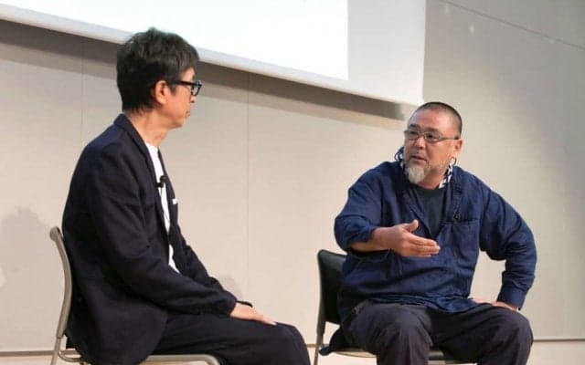 実は57回も更新されていた!! 東京2020スポーツピクトグラムがかっこいい！