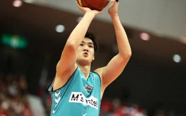 躍進の京都を象徴する異端のルーキー中村太地「4、5年前から思い描いていた姿」