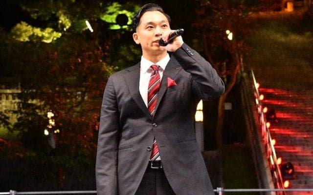 バスケ「3×3」男子が東京 2020 出場決定 落合知也「メダル獲得が目標」
