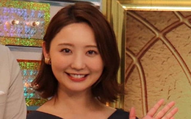 渡邉拓馬が見た、アルバルク3連覇の可能性は…？