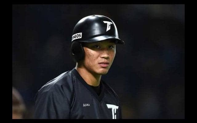 【プレミア12】台湾、\"爆音”大盛り上がりも11残塁拙攻　王柏融マルチは「朗報」