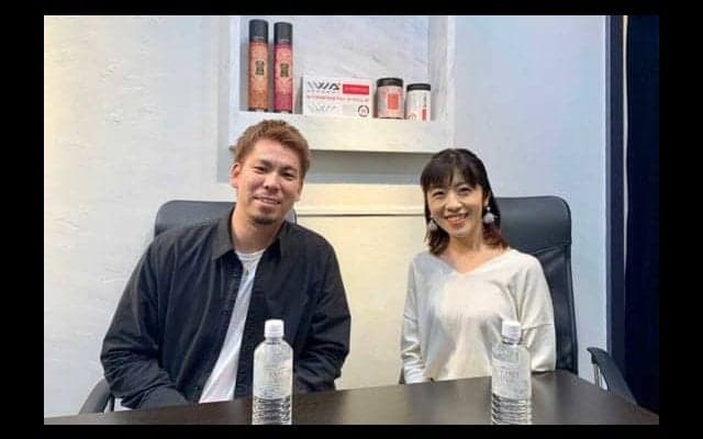 【MLB】前田健太独占インタ、悔しい中継ぎ配置転換も手応え「選手としての質上がっている」