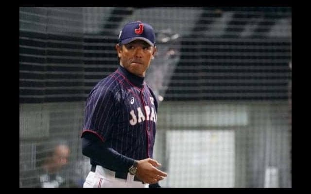 【プレミア12】侍ジャパンが3連勝突破で得た先発ローテの選択肢「色んなことができる」