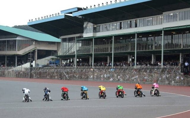 飯塚SG（4日目）ピックアップ