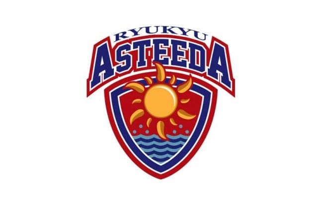 『琉球アスティーダ ×iCure』コラボ鍼灸・接骨院を沖縄に開設へ＜卓球・Tリーグ＞