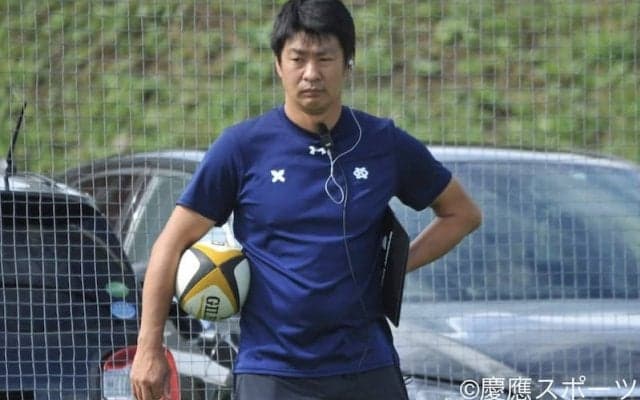 【ラグビー】ついに対抗戦が再開！ここまでの戦いを振り返る／栗原徹ＨＣインタビュー前編