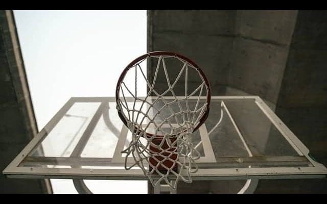 【NBA】八村塁が本拠地で自己最多の23得点！東京五輪でも魅せるか？