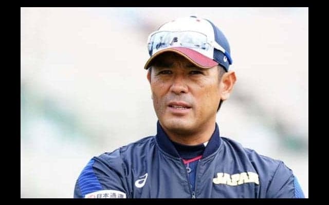 【プレミア12】スーパーRの日程発表、侍ジャパンは16日に韓国と激突　初戦は11日豪州戦