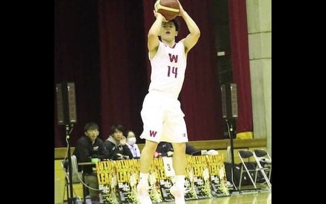 １部残留へ崖っぷちの早大、痛い敗戦