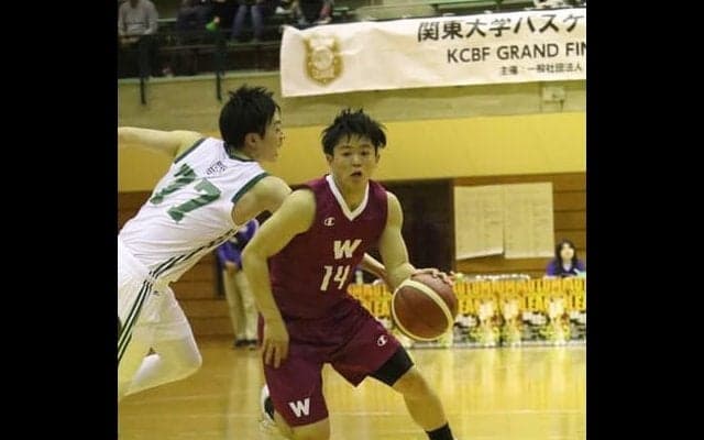 前半の失点を取り返せず４連敗