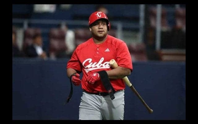 【プレミア12】韓国3戦全勝＆豪州も突破、キューバは鷹コンビ不発で敗退…8日の結果は？