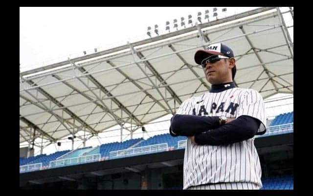 【プレミア12】侍J、スーパーRで東京五輪出場権を狙う4か国と激突　韓国戦は16日に決定