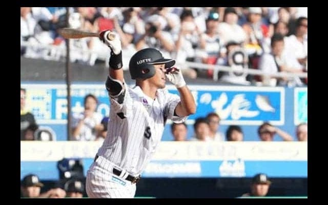 井口、松井稼、内川、福浦…パを彩った大打者の2000安打達成の瞬間を振り返る