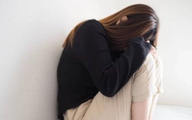 自分の条件では結婚は難しい・・ってただの思い込みかもしれませんよ！