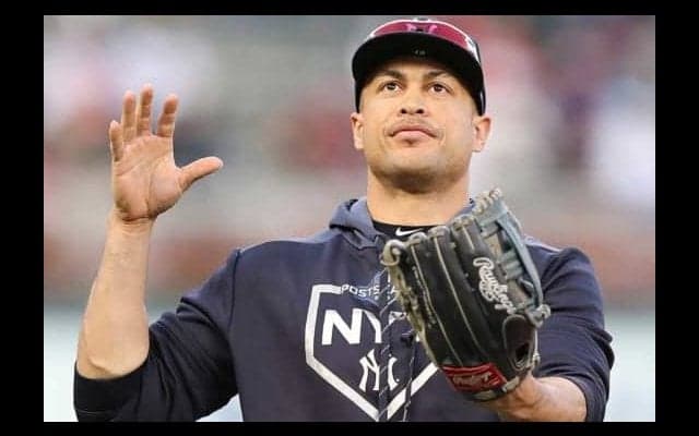 【MLB】スタントンがコール＆ストラスバーグ両獲り進言!?　自身は年俸28億円も…