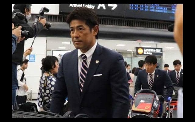 【プレミア12】侍ジャパン、スーパーラウンドも「結束力」　選手間の経験共有で“情報戦”に勝つ