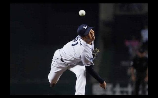 好投手を続々と輩出するJR東日本…　過去10年の社会人別ドラフト指名選手は