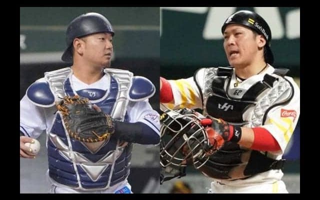 野球に身長は関係ない？　パ・リーグで奮闘する170センチ以下の“小さな巨人”たち