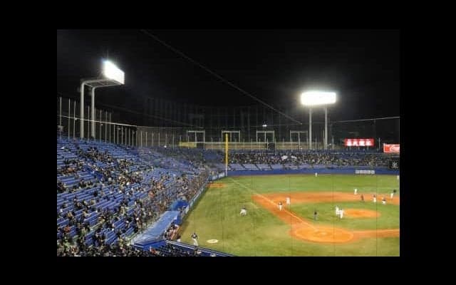 【高校野球】明治神宮大会出場校決定　注目は明徳義塾-星稜　松井の5連続敬遠以来27年ぶり