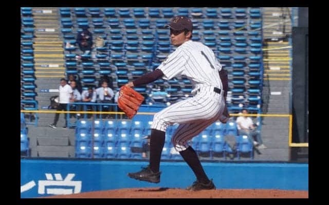 【高校野球】国士舘が2年連続Vで選抜手中　帝京は10年ぶり優勝ならず　秋季東京都大会