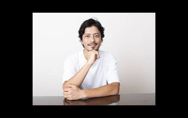 鈴木啓太が惨劇に呆然。アジア最終予選でアテネ五輪代表を襲った危機