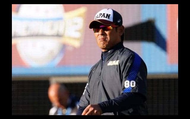 【プレミア12】侍Jは16日の最終戦で韓国と対戦　決勝進出かかるスーパーRの概要は？