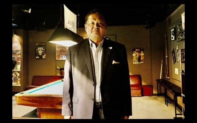 金村義明氏が“最強チーム”を考察　黄金期西武と日本S3連覇ホークスどっちが強い？