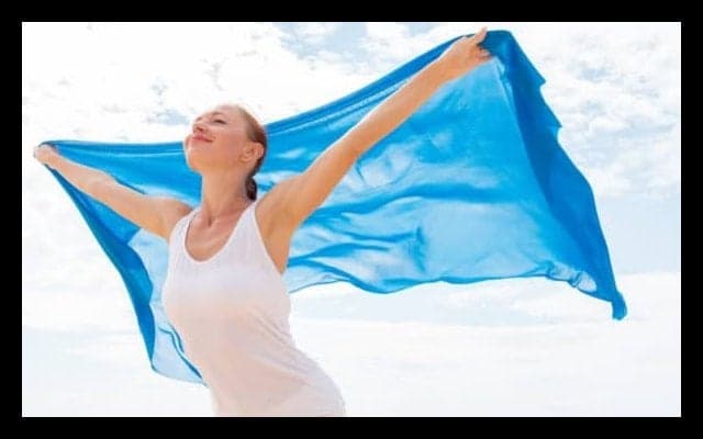 「自分を健康と思っている人」は○○%！通院している方の症状別の順位は？