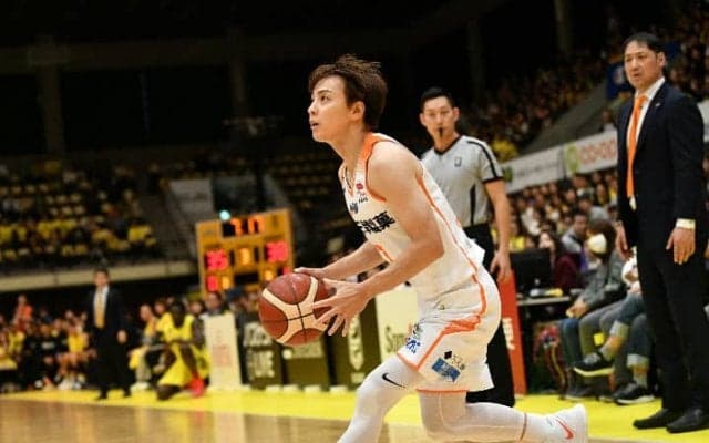 守備のチームへと変貌した新潟、五十嵐圭は「ロースコアに持ち込んで我慢」に自信