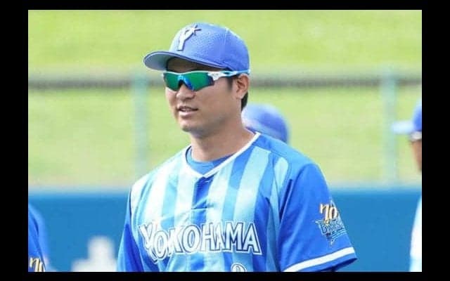 現役続行への“狭き門”　戦力外からトライアウトで契約に至った選手たち