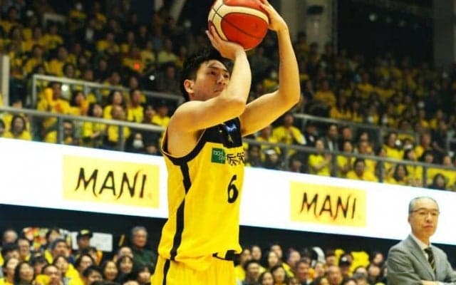 比江島慎、劣勢を覆す『主役の働き』に手応え「満足はしませんが良くなっている」