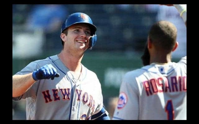 【MLB】「私を嫌わないで…」　53発男に新人王票を投じなかった唯一の記者が謝罪コラム