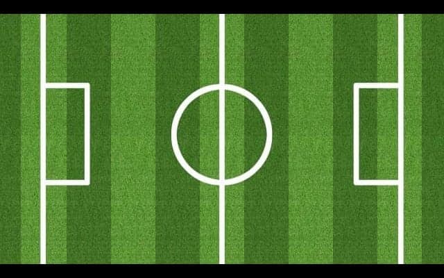 久保建英が日本人最年少ゴール、スペイン地元紙が「手のひら返し」で称賛の嵐