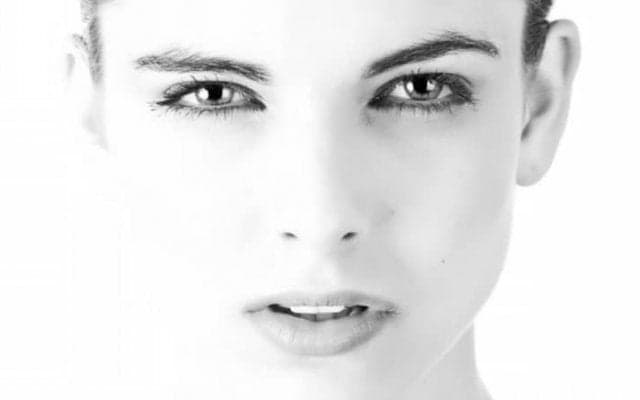 「モルフォセラピー」って知ってますか？