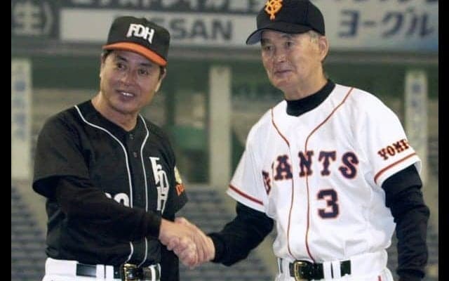 日本一へ最も重要な試合とは？平成30年間のデータが弾き出す！【NISSAN BASEBALL LAB】