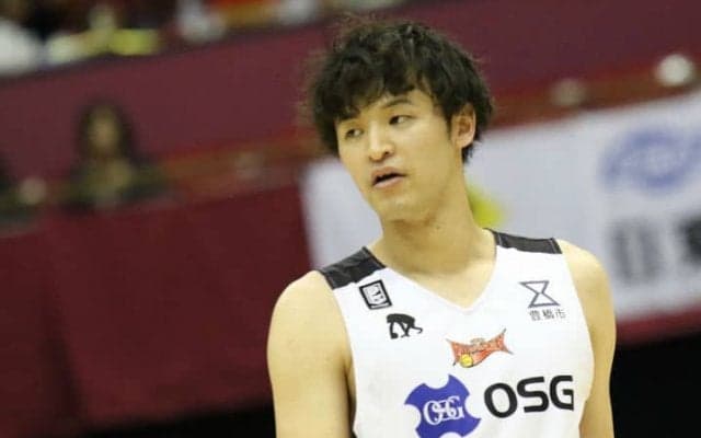 勝利が遠い三遠ネオフェニックス、西川貴之は「僕がフィットすれば流れが変わる」