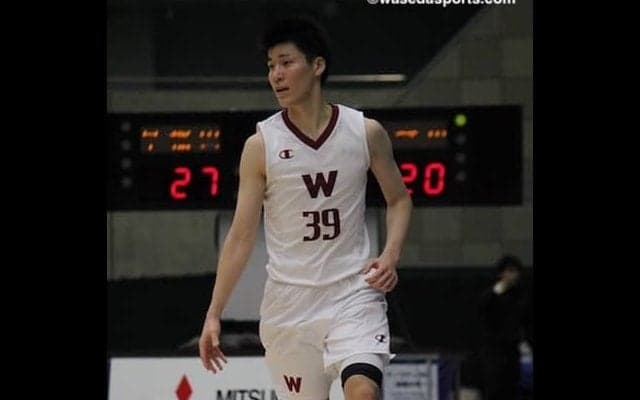 １部残留へ絶体絶命の中勝利を掴む