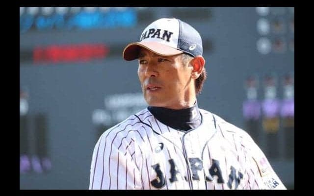 【プレミア12】前夜敗戦の侍J、絶対に負けられない一戦　専門家が見る全勝メキシコの実力は？